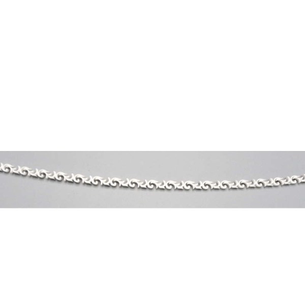 φιγούρα μπουζουκιού 4τράδα 3